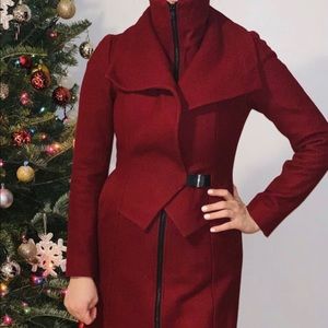 Soia & Kyo jacket